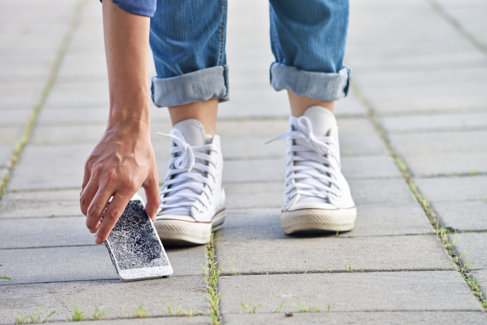 Are extended warranties worth paying for or a useless, expensive addon